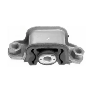 Tuff Support Transmission Mount SUP-X87EM5928