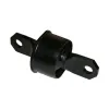 Suspensia Suspension Control Arm Bushing SUP-X87EM5938