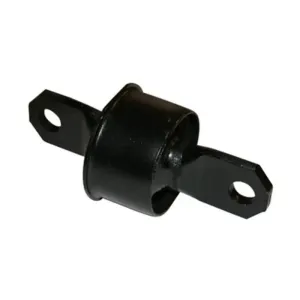 Suspensia Suspension Control Arm Bushing SUP-X87EM5938