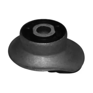 Suspensia Suspension Shock Absorber / Strut Mount Bushing SUP-X88BU5053