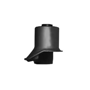 Suspensia Beam Axle Mount SUP-X88BU5209