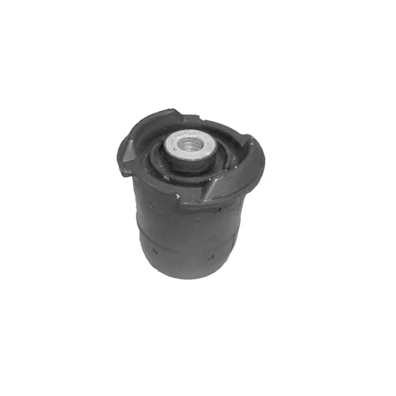 Suspensia Axle Support Bushing SUP-X88BU5275