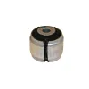 Suspensia Suspension Control Arm Bushing SUP-X88BU5632