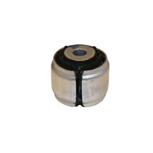 Suspensia Suspension Control Arm Bushing SUP-X88BU5632