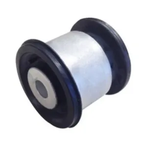 Suspensia Suspension Control Arm Bushing SUP-X88BU6404