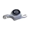 Suspensia Suspension Control Arm Bushing SUP-X88BU6405