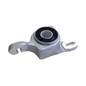 Suspensia Suspension Control Arm Bushing SUP-X88BU6405