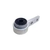 Suspensia Suspension Control Arm Bushing SUP-X88BU6406