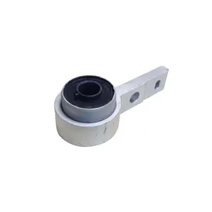 Suspensia Suspension Control Arm Bushing SUP-X88BU6406