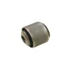 Suspensia Suspension Control Arm Bushing SUP-X88BU6580