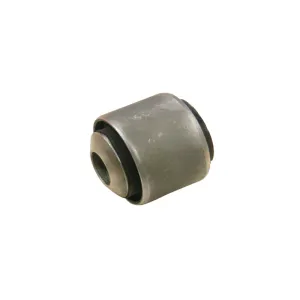 Suspensia Suspension Control Arm Bushing SUP-X88BU6580