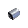Tuff Support Suspension Control Arm Bushing SUP-X88BU6581