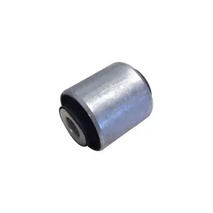 Tuff Support Suspension Control Arm Bushing SUP-X88BU6581