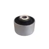 Suspensia Suspension Control Arm Bushing SUP-X88BU6583