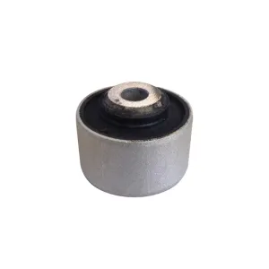 Suspensia Suspension Control Arm Bushing SUP-X88BU6583