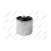 Suspensia Suspension Control Arm Bushing SUP-X88BU6584