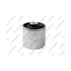 Suspensia Suspension Control Arm Bushing SUP-X88BU6584