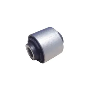 Suspensia Suspension Control Arm Bushing SUP-X88BU6586