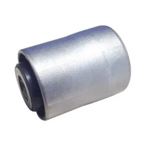 Tuff Support Lateral Arm Bushing SUP-X88BU6604