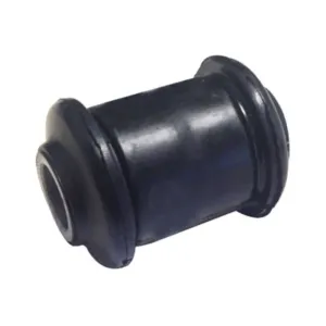 Tuff Support Suspension Control Arm Bushing SUP-X88BU6692