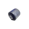 Suspensia Suspension Control Arm Bushing SUP-X88BU6694