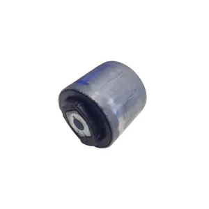 Suspensia Suspension Control Arm Bushing SUP-X88BU6694