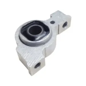 Tuff Support Suspension Control Arm Bushing SUP-X88BU6757