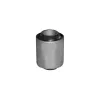 Suspensia Suspension Control Arm Bushing SUP-X88BU6806