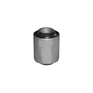 Suspensia Suspension Control Arm Bushing SUP-X88BU6806