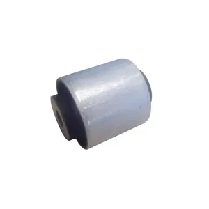 Suspensia Suspension Control Arm Bushing SUP-X88BU6842
