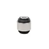 Suspensia Suspension Control Arm Bushing SUP-X88BU6931