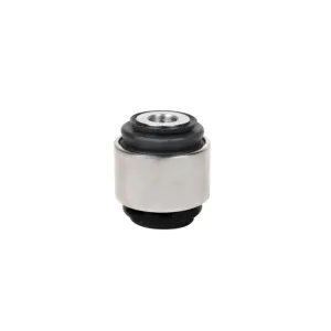 Suspensia Suspension Control Arm Bushing SUP-X88BU6931