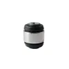 Suspensia Suspension Control Arm Bushing SUP-X88BU6950