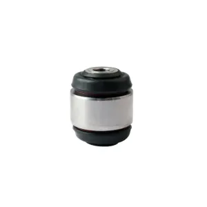 Suspensia Suspension Control Arm Bushing SUP-X88BU6950