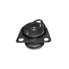 Suspensia Transmission Mount SUP-X88TM5200