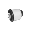 Suspensia Axle Support Bushing SUP-X95A02482