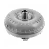 Saxco Torque Converter SX-A3HD