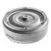 Saxco Torque Converter SX-A7XH