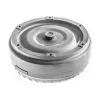 Saxco Torque Converter SX-A7XH
