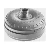 Saxco Torque Converter SX-A7XH