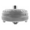 Saxco Torque Converter SX-AL1210