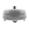 Saxco Torque Converter SX-AL1210