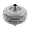 Saxco Torque Converter SX-AL1210