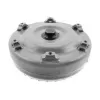 Saxco Torque Converter SX-AL1210