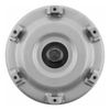 Saxco Torque Converter SX-AL1210