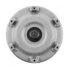 Saxco Torque Converter SX-AL1210