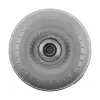 Saxco Torque Converter SX-AL1210