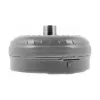 Saxco Torque Converter SX-AU14