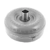 Saxco Torque Converter SX-AU14
