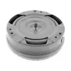 Saxco Torque Converter SX-AU14